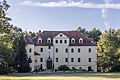 September 2016 ohne WZ (17 von 30)