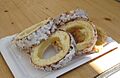 SkalickyTrdelnik