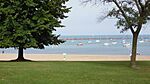 SouthShore Park 1.jpg