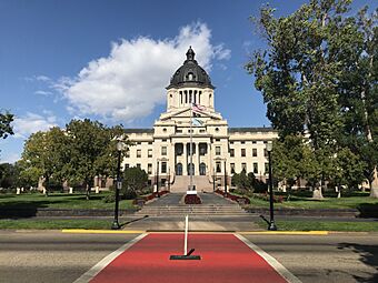 South Dakota State Capitol.jpg