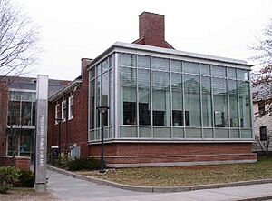 Southprov