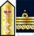 Spain-Navy-OF-9-collect.svg