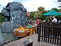 Splash Battle Ride (1) (3838902110)