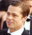 Squared-trim Brad Pitt Cannes (cropped)