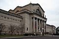 StLouisArtMuseumMO
