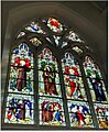 StMarysWindowSouthTra