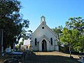 StMatthewsAnglicanChurchGrovely