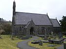 St John's Church, Ysbyty Ifan - geograph.org.uk - 1170457.jpg