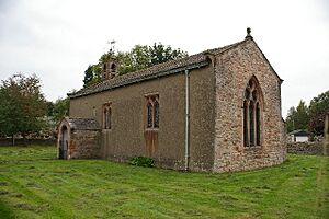 St Lukes Parish Church Soulby - geograph.org.uk - 74714.jpg