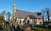 St Michael's Church, Brynford.jpg