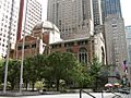 St barts nyc