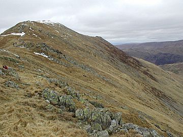 St sunday crag.jpg