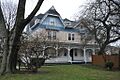 StamfordCT PikeHouse