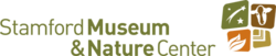 Stamford Museum & Nature Center Logo.png