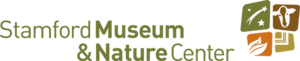 Stamford Museum & Nature Center Logo.png