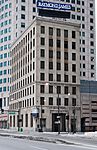 Standard Savings Bank Building Detroit MI.jpg