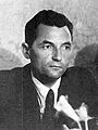 Stanisław Radkiewicz (cropped)