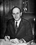 Stanley M Makowski - 1973 BPDReport.jpg