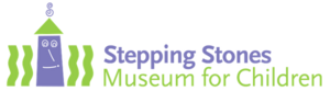 Stepping Stones Museum Logo.png