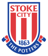 Stoke City FC.svg