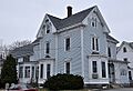 StonehamMA ClaraBuswellHouse