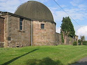 Stonyhurst observatory.jpg