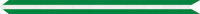 Streamer MW.PNG