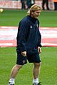 Stuart mccall