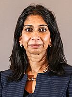 Suella Braverman Official Cabinet Portrait, October 2022 (cropped).jpg