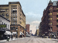 Superior Street, Duluth, Minn (NYPL b12647398-67839)f