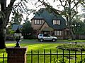 Sweeney House Medford area
