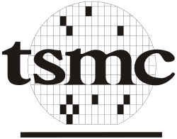 TSMC-Logo.svg