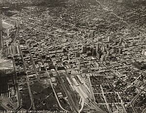 Texas - Dallas - NARA - 68149135 (cropped)