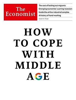 The Economist Cover (Aug 1, 2020).jpg