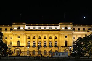 The Royal Palace (AP4K1357 1PS) (29291577856)