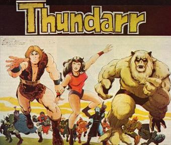 Thundarr the Barbarian promotional image.jpg
