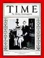 Time-magazine-cover-scandanavian-royalty-marries-1929