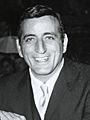 Tony Bennett (12462253053) (1)