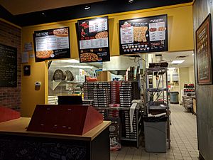 Toppers Pizza counter.jpg