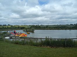 Twinlakes Theme Park, Leicestershire.jpg