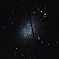 UGC 8833 (HST)