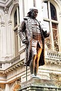 USA-Benjamin Franklin Statue0.jpg
