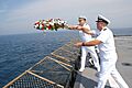 USS Oak Hill 110706-N-VK779-084