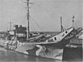 USS TEREBINTH (AN-59)
