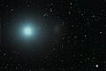 Ugc5470
