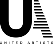 United Artists logo 2019.svg
