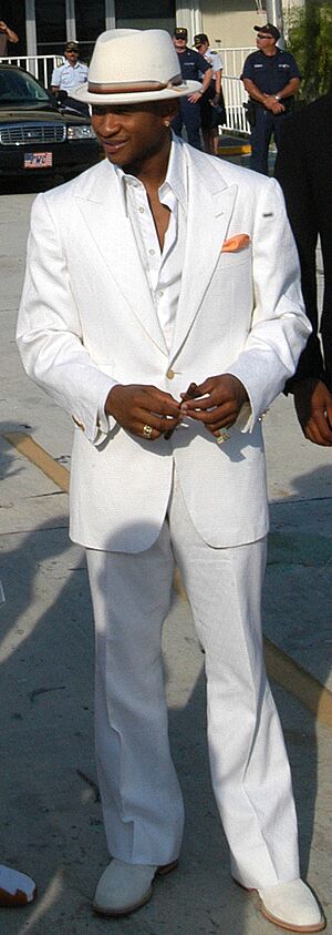 Usher04