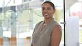 Valerie Taylor - Argonne National Laboratory