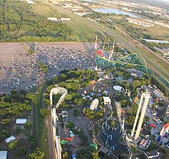 Valleyfair aerial view (cropped).jpg