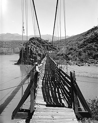 Verde River Sheep Bridge.jpg